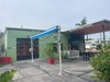 2950 Central Ave, St Petersburg, FL, 33712