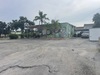 2950 Central Ave, St Petersburg, FL, 33712