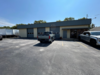 1424 E St Louis, Springfield, MO, 65802