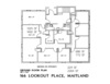 166 Lookout Pl, Maitland, FL, 32751
