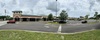 1548 & 1560 N Woodland Blvd, Deland, FL, 32720