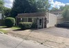 209 N 8th St, Stroudsburg, PA, 18360
