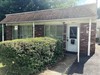 209 N 8th St, Stroudsburg, PA, 18360