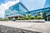 2564 S Park St, San Francisco, CA, 94107