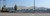 4480 Pacific Blvd, Vernon, CA, 90058
