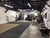 1732 E 14th Street, Los Angeles, CA, 90021