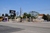 2732 S. Central Ave, Los Angeles, CA, 90011