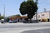 1921 S. Central Ave, Los Angeles, CA, 90011