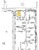 5001 S Santa Fe & 2328 E 49th St, Los Angeles, CA, 90058