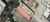 550 Stanford Ave, Los Angeles, CA, 90013