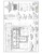 14695 Foothill Blvd, Fontana, CA, 92335