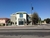 3229 Santa Anita Ave, South El Monte, CA, 91733