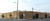 1100 E 14th St, Los Angeles, CA, 90021