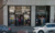 746 S Los Angeles Street, Los Angeles, CA, 90014