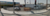 4800 Soto St, Los Angeles, CA, 90058