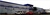 1451-1513 Mirasol Street, Los Angeles, CA, 90023