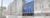 437 S. Broadway, Los Angeles, CA, 90013