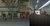 543-545 S. Broadway, Los Angeles, CA, 90013