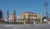 9251 Alondra Blvd., Bellflower, CA, 90706
