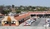 1260 S Soto Street, Los Angeles, CA, 90023