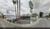 9055 E Washington Blvd, Pico Rivera, CA, 90660