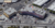 800 McGarry St, Los Angeles, CA, 90021
