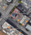 529 W. 7th St, Los Angeles, CA, 90014
