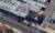 3030 S. Hill St, Los Angeles, CA, 90007