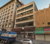 510 S. Broadway, Los Angeles, CA, 90013