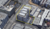 336 Winston St, Los Angeles, CA, 90013