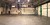 2369 East 51st Street , Vernon , CA, 90058