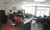 6808 Pacific Blvd, Huntington Park, CA, 90255