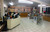 3290 E Gage Ave , Huntington Park, CA, 90255