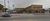 2300 S Main Street , Los Angeles, CA, 90007