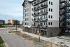 1500 Bison Drive, Winnipeg, MB, R3Y 0Y5, CA