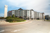 1500 Bison Drive, Winnipeg, MB, R3Y 0Y5, CA