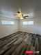 3511 - 3519 35th Street, Lubbock, TX, 79413