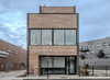 1290 N Clybourn Ave, Chicago, IL, 60610
