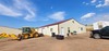 2052 125th Ave NW, Watford City, ND, 58854