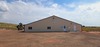2052 125th Ave NW, Watford City, ND, 58854