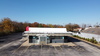 7715 N University St, Peoria, IL, 61614