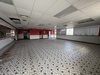 7715 N University St, Peoria, IL, 61614