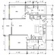 2349 W Campbell Ave, Phoenix, AZ, 85015