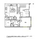 2349 W Campbell Ave, Phoenix, AZ, 85015