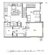2349 W Campbell Ave, Phoenix, AZ, 85015