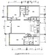 2349 W Campbell Ave, Phoenix, AZ, 85015