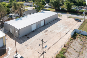 211 SE 50th St, Oklahoma City, OK, 73129