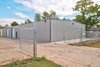 211 SE 50th St, Oklahoma City, OK, 73129