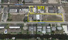 1325, 1335, 1415 Miramar Street, Cape Coral, FL, 33904