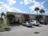 1850 Boy Scout Drive #101 & #102, Fort Myers, FL, 33907